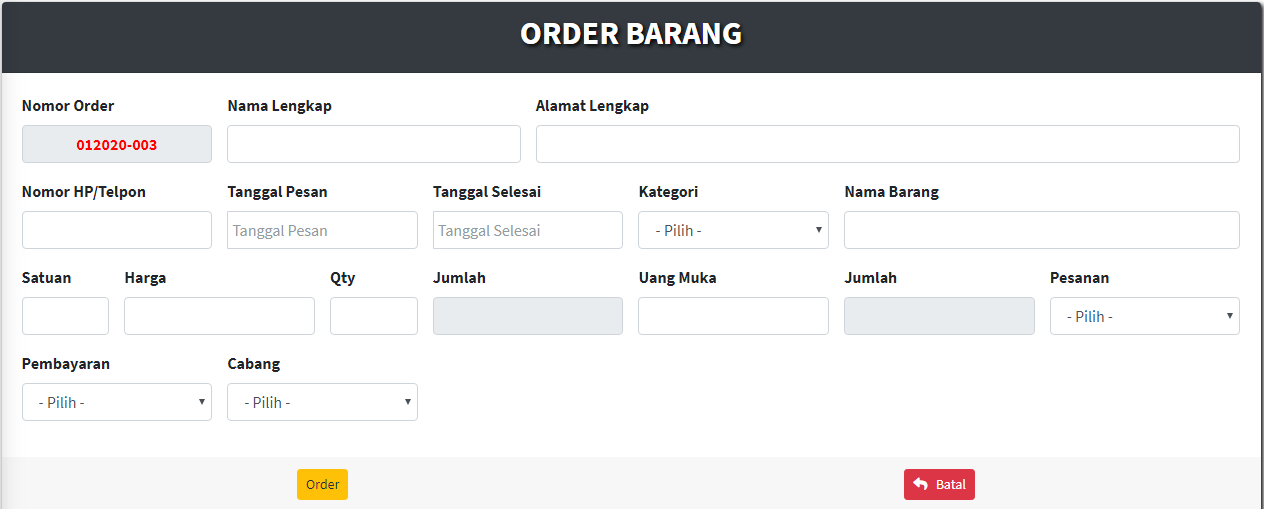 order_barang